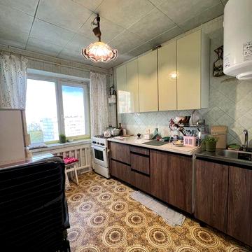 Продам 2х к.кв Холодная гора Полтавский шлях 123 Рост