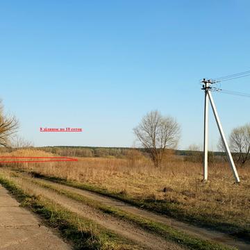 Рожівська
