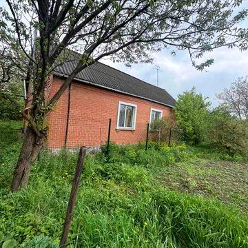 Продам будинок у Полтаві,можна для державних програм Ваучер