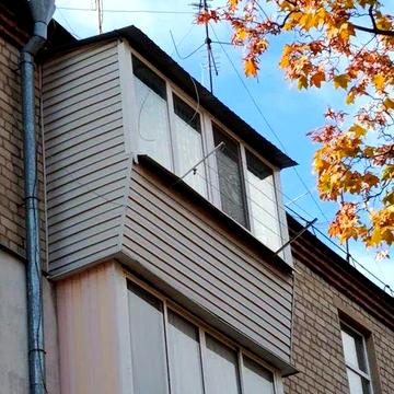 Продам 2-комн квартиру в районе Молодогвардейская ул.
