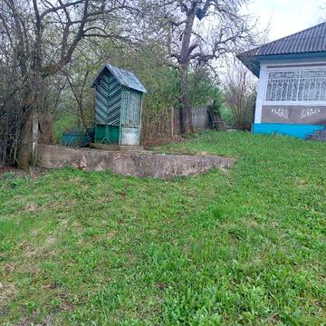 Продається господарство в селі Пашківці( Чернівецька область, Дністровський р-н)