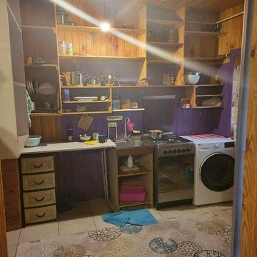 Продаж 3к Дім Партизанська вулиця