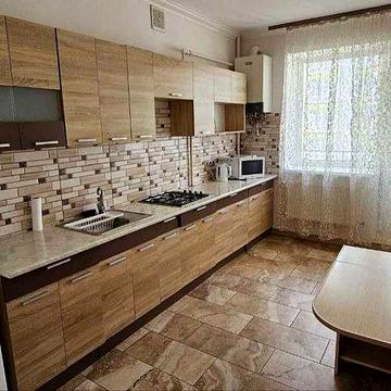 Оренда квартира 1кім район Коновальця Можна з тваринками!!