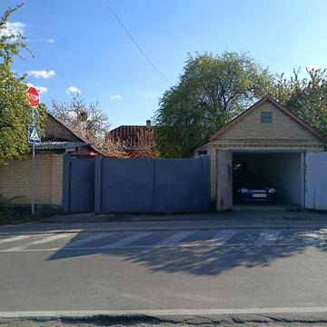 Продаж 3к Дім Шевченка вулиця