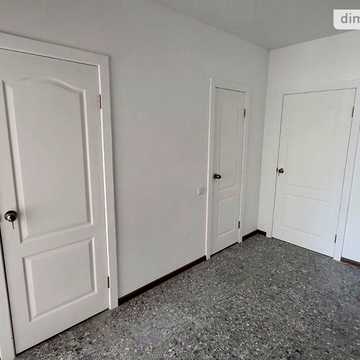 Продаж 1к Квартира Будівельна вулиця ЖК RosenTal