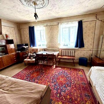 Продаж будинку 56 кв.м, вул. Василівська, р-н Краснопільля місто Дніпро єВідновлення AK