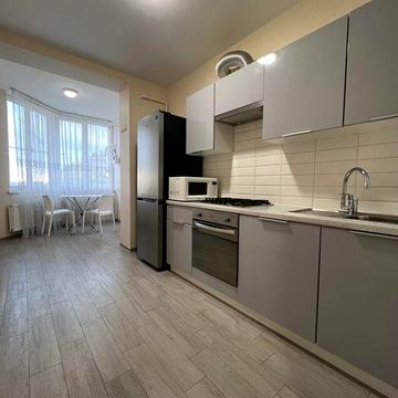 Продаж‼️ без комісї‼️ ЖК Софія Клубний ЖК Софія Клубний