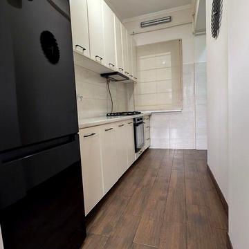 Продаж 2к Квартира Міцкевича Адама вулиця