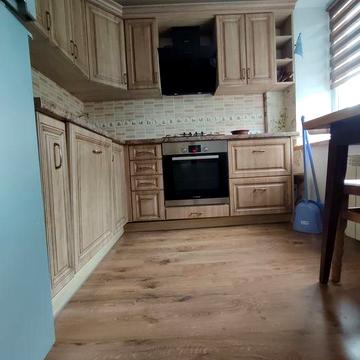 Продаж 1 к зупинка Авіаторів.