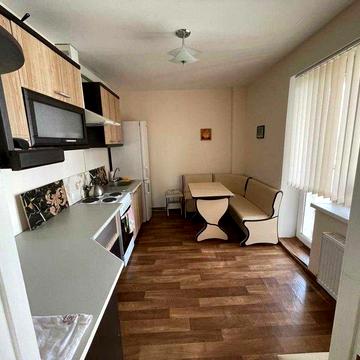 продам квартиру з частковим ремонтом. Власник!! ВАУЧЕР, СЕРТИФІКАТ