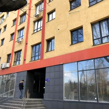 Продам ЖК парковый квартал ЖК парковый квартал