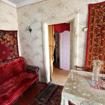 Срочно Продам 3-из.кв. метро 23 августа Павлово поле