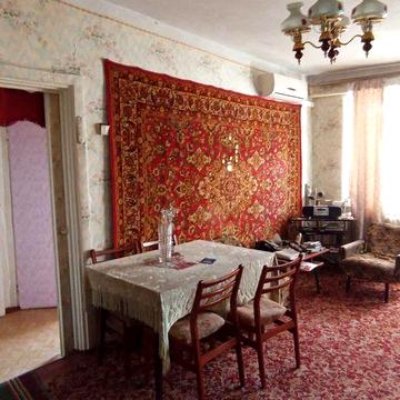 Срочно Продам 3-из.кв. метро 23 августа Павлово поле
