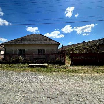Продається Будинок у с.Запсоні