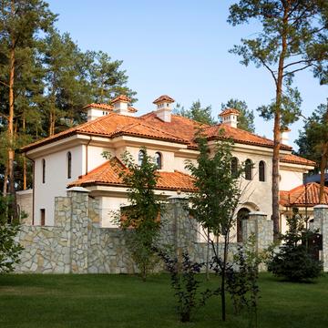 вул. Центральна