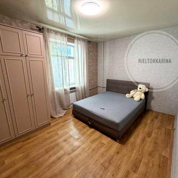 Продаж 2к квартири Адміральська/інгул.міст на 2 поверсі з 3