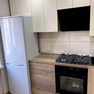 Сдам 2 к квартиру правый берег