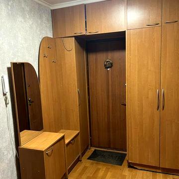 Здається в Павлограді