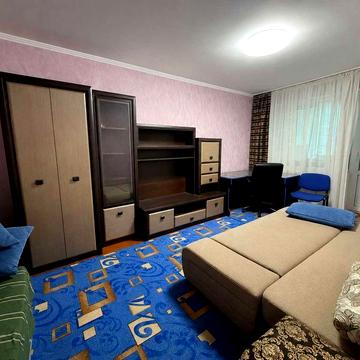 Продаж 1к квартири по вул. Литвиненко