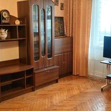 Харківське шосе 51 - Б,  8/9 пов. 32/18/7 кв м