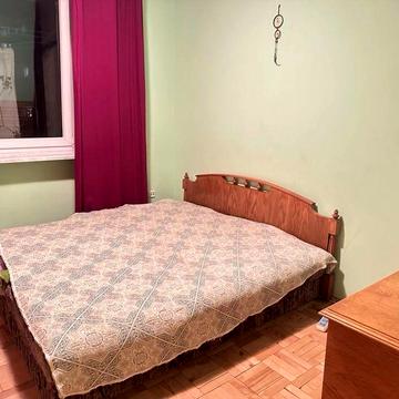 Оренда ізольованої кімнати по вул. Кульпарківська!