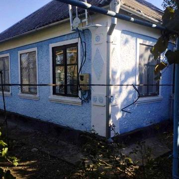 Аренда Будинку з учаcтком м. Роздільна Одеська обл.
