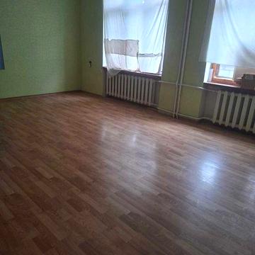 Продам дом     Куприна / 10 станция Фонтана