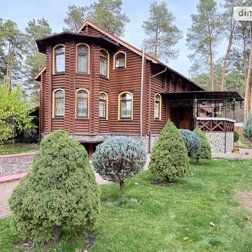 Довгострокова оренда 5к Дім провулок Радистів