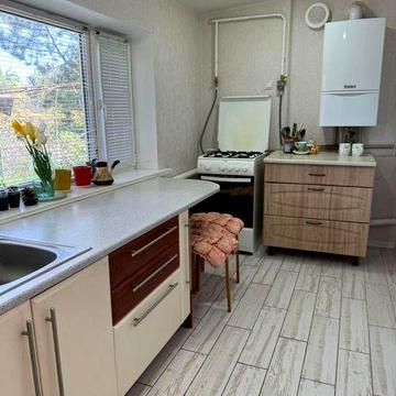 Продаж будинку, Бородок, вул. Мурманська