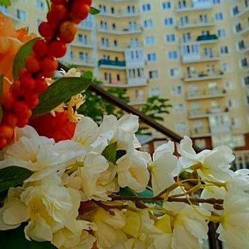 Продам 2 комнатную 58 кв.м квартиру ЖК Континент Таирова есть СПС можно под гос .программы (861-803) ЖК «Континент»