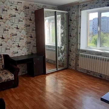 Сдаю квартиру долгинцевский район
