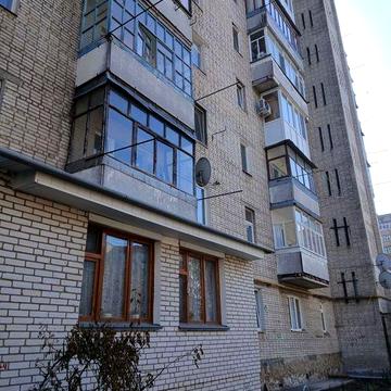 Оренда 1к .кв на Тарногродського,34а