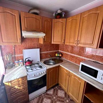 Оренда 1 кім квартири, вул Енергетична