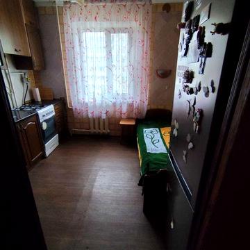 Здам в оренду 1-кімн. квартиру на Таврійському м/р-ні