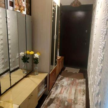 Сдам 1кв двухбалконку Одесская