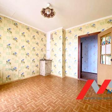 Без% Продаж 1к квартира 42м2 Вишняківська 19/19 Харківська м. Позняки Осокорки Піраміда Епіцентр Метро