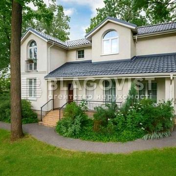 Продаж будинку Вита Поштова, 550м/кв 23соток