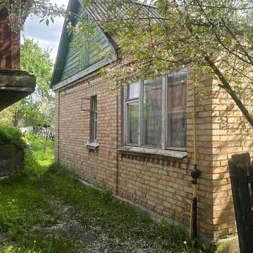 Продаж 2к Дім Ілони Куровської (Гагаріна) вулиця