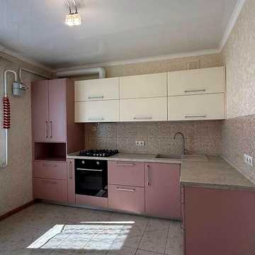Продаж 2к Квартира Тараса Шевченка вулиця