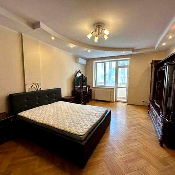 ‼️‼️‼️Продаж. 1кімнатна квартира в ЖК на Перфецького, АШАН, В. Великого, Кульпарківська ЖК Перфецького