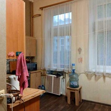Продам 3 к квартиру Гайок