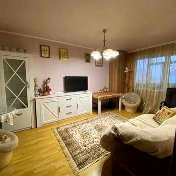 Продам гарну 4 кімнату на Олексіівці з гарним ТОРГОМ!!!