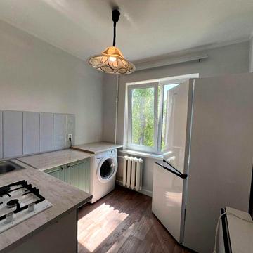 Продам квартиру на Космонавтов, ГОС Программы