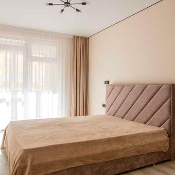Продаж квартири у Франківському районі