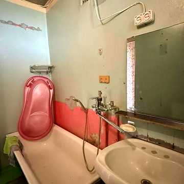 Продаж 2к Квартира Будівельників вулиця