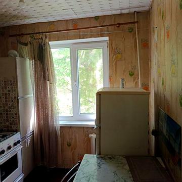 Арента квартири.