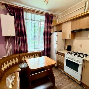 Продам 1к кв. ул. Независимости пр А.Поля Б.Хмельницкого