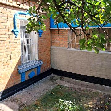 Продаж 3к Дім Свободи вулиця