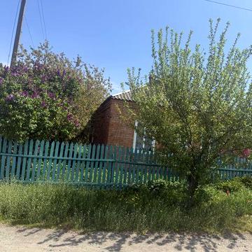 Продається будинок р-н Волохіно