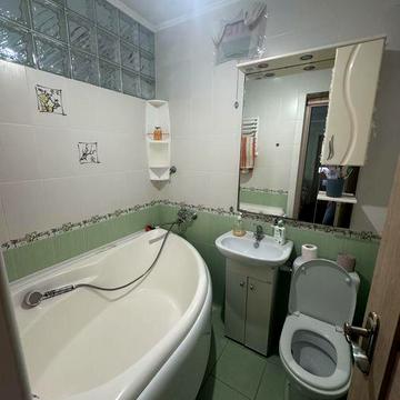 Продам 3 к квартиру